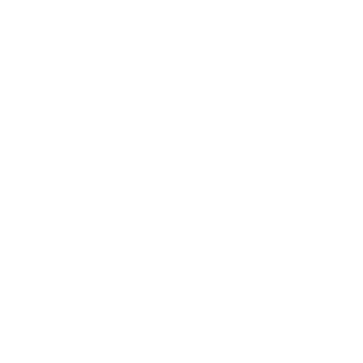 Glint Agency